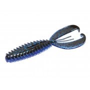 Zoom Z Craw Jr. 3.5