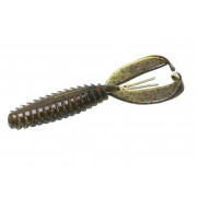 Zoom Z Craw Jr. 3.5