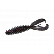 Zoom Z Craw Jr. 3.5