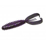 Zoom Z Craw Jr. 3.5