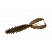 Zoom Z Craw Jr. 3.5