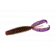 Zoom Z Craw Jr. 3.5