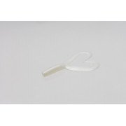 Zoom Creepy Crawler Twin Tail 3