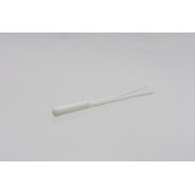 Zoom Split Tail Trailer 4