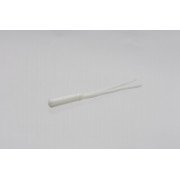 Zoom Split Tail Trailer 4