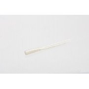 Zoom Split Tail Trailer 4