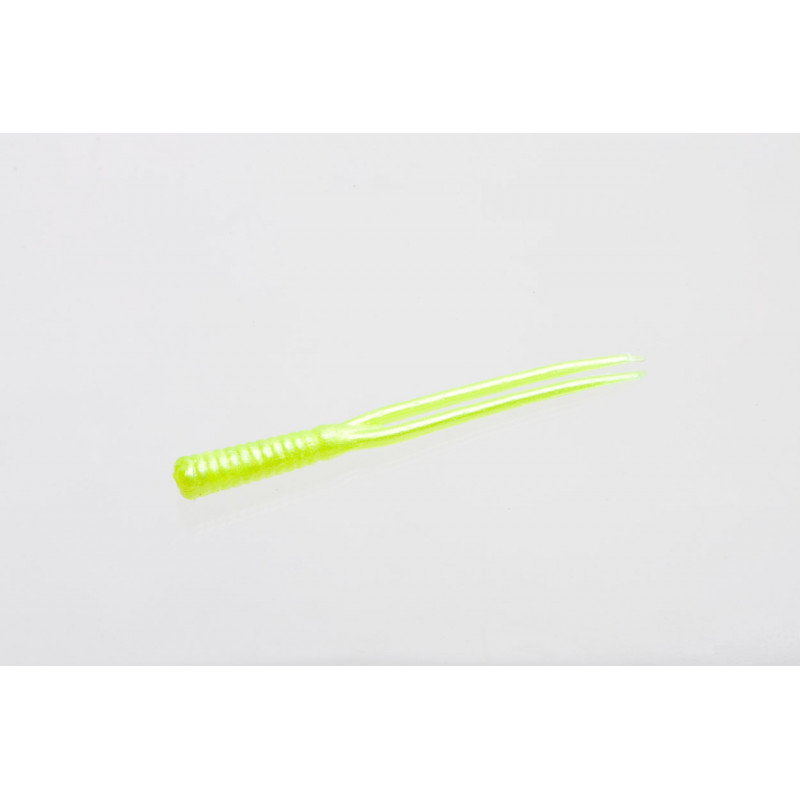 046-zoom-split-tail-trailer-chartreuse-pearl.jpg