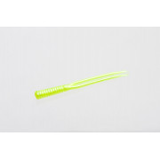 Zoom Split Tail Trailer 4