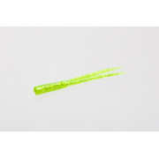 Zoom Split Tail Trailer 4