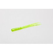 Zoom Split Tail Trailer 4