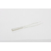 Zoom Split Tail Trailer 4