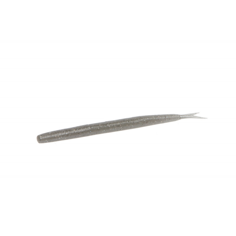 358-zoom-fluke-stick-natural-shad.jpg