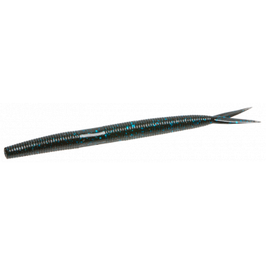 Modelo Zoom Fluke Stick Jr.