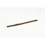 Zoom Swamp Crawler 5 1/2