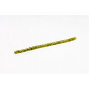 Zoom Swamp Crawler 5 1/2