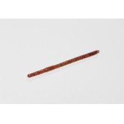 Zoom Swamp Crawler 5 1/2