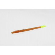 Zoom Finesse Worm 4 1/2