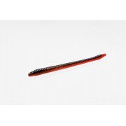 Zoom Finesse Worm 4 1/2