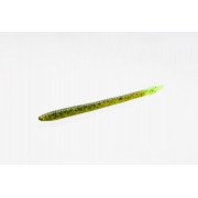 Zoom Finesse Worm 4 1/2