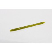 Zoom Finesse Worm 4 1/2