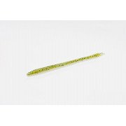 Zoom Finesse Worm 4 1/2