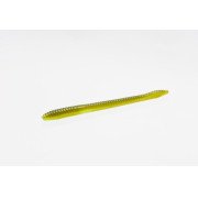 Zoom Finesse Worm 4 1/2