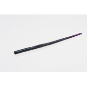 Zoom Magnum Shakey Head 7