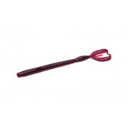 Zoom Z-Craw Worm 6.75