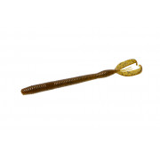 Zoom Z-Craw Worm 6.75