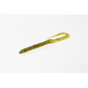 Zoom Magnum U-Tale 7,5