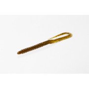 Zoom Magnum U-Tale 7,5