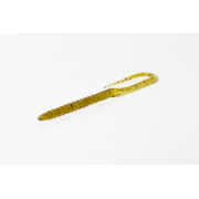 Zoom Magnum U-Tale 7,5