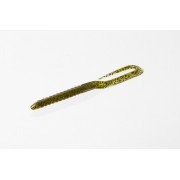 Zoom Magnum U-Tale 7,5