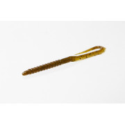 Zoom Magnum U-Tale 7,5