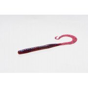 Modelo Zoom Mag II 9