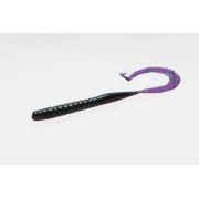 Modelo Zoom Mag II 9