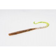 Modelo Zoom Mag II 9