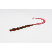 Modelo Zoom Mag II 9