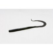 Modelo Zoom Mag II 9