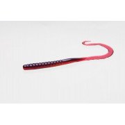 Modelo Zoom Mag II 9