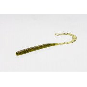 Modelo Zoom Mag II 9