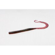 Modelo Zoom Mag II 9