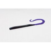 Modelo Zoom Mag II 9