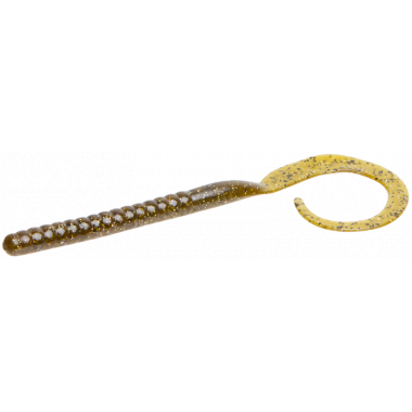 Modelo Zoom Ol´Monster