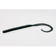 Zoom Ol´Monster 10 1/2