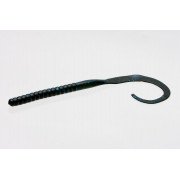 Zoom Ol´Monster 10 1/2