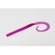 Zoom Ol´Monster 10 1/2