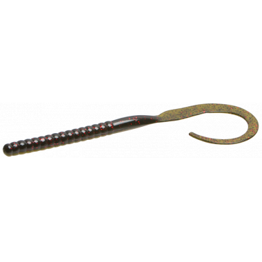 Modelo Zoom Magnum Ol´Monster