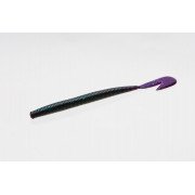 Zoom UV Speed Worm 6