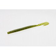 Zoom UV Speed Worm 6